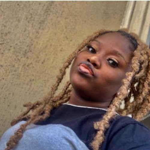 Calister O. profile photo