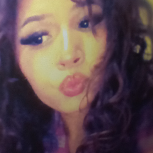 Heba T. profile photo
