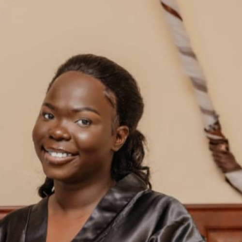 Sidoria Elia  S. profile photo