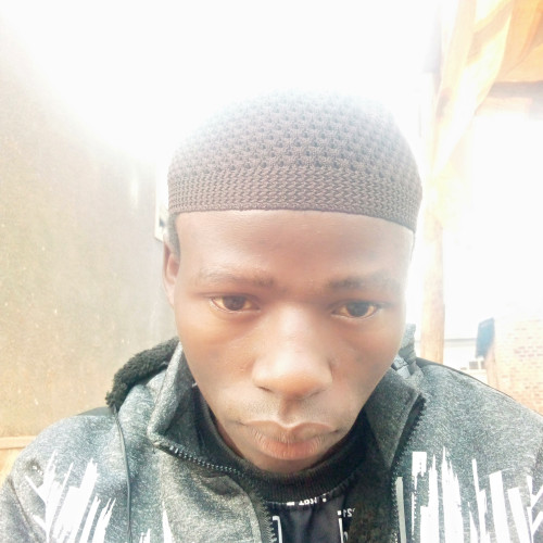 Wakigo W. profile photo