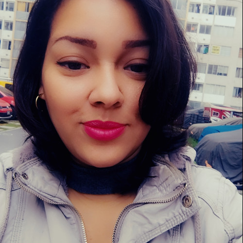 luzmila Z.