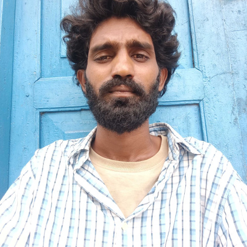 srikanth J. profile photo