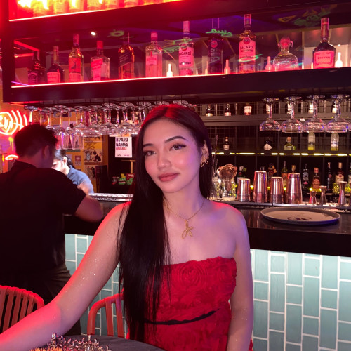 Franciene D. profile photo