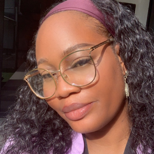 Cindy O. profile photo