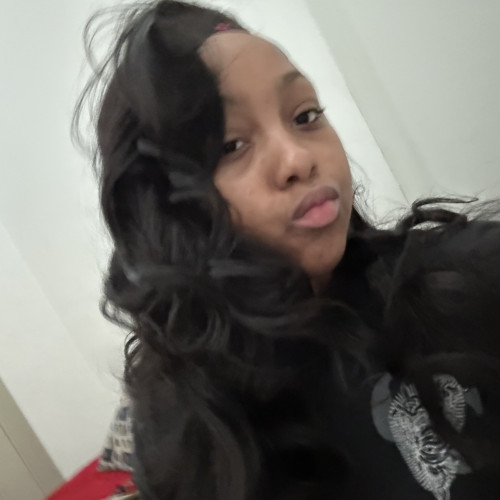 Zamaria W. profile photo