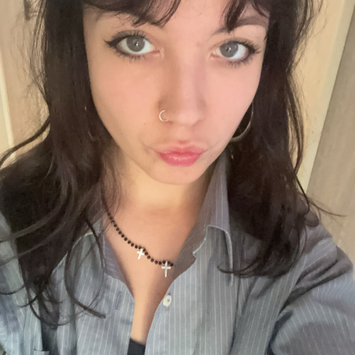 Julia D. profile photo