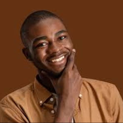 Donald K. profile photo