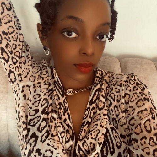 Habibah k. profile photo