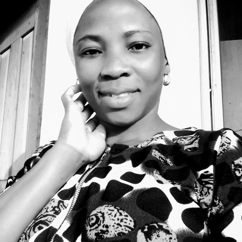 Mariam A. profile photo