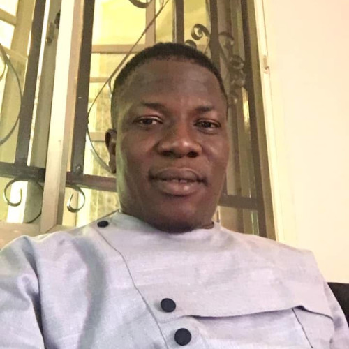 Abiodun M.