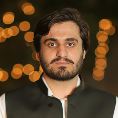 Firas K. profile photo