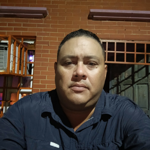 Alejandro A.