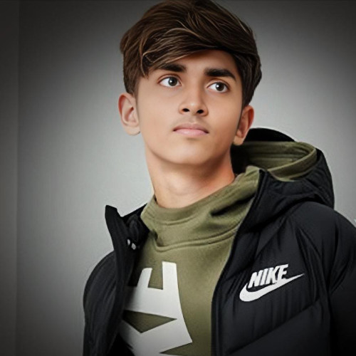 Maneesha P. profile photo