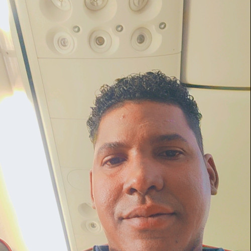 Rodolfo  M.