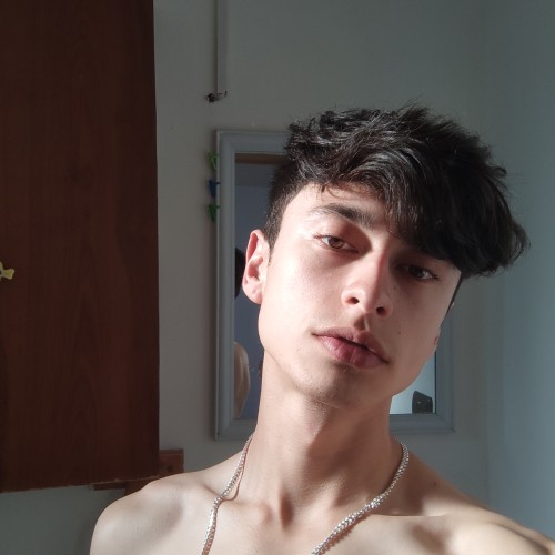 Javier R. profile photo