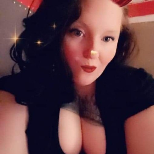 Britteny H.