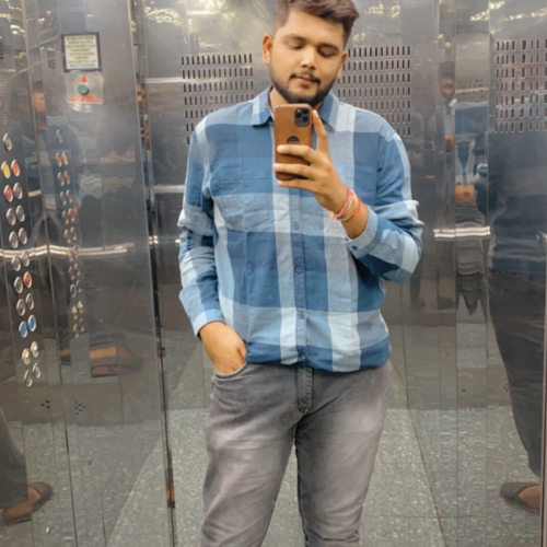 Raj  S.