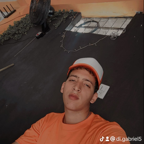 francisco v. profile photo