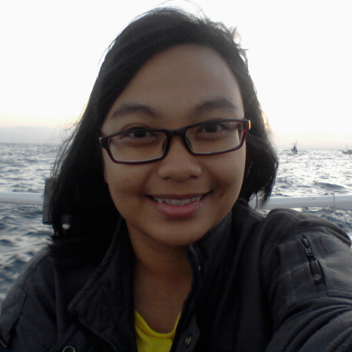 Vincentia  L. profile photo