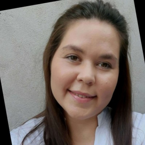 Yanina A. profile photo
