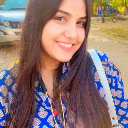 preeti k.