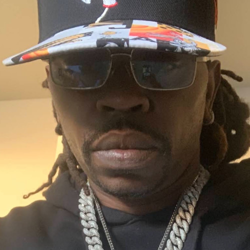 Jerz T. profile photo