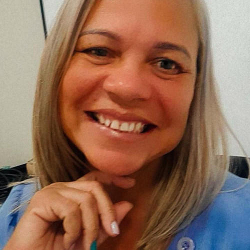 MARIA A.