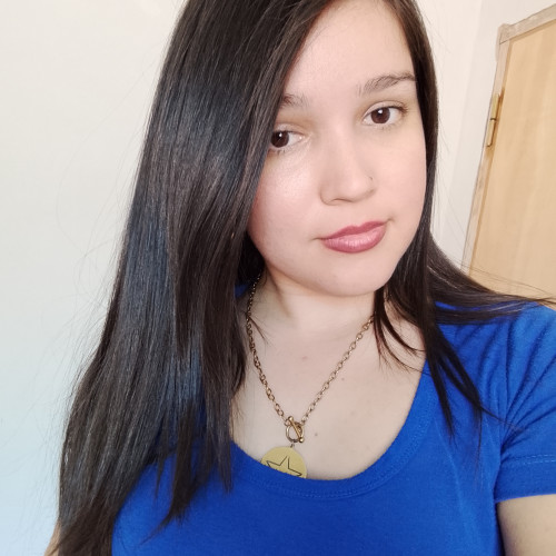 Sol V. profile photo