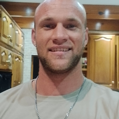 Kian K. profile photo