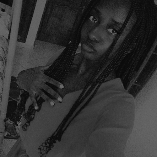 Blessed K.