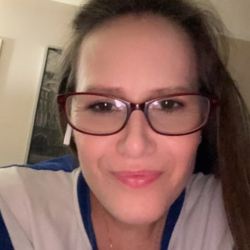 Nancy  M. profile photo