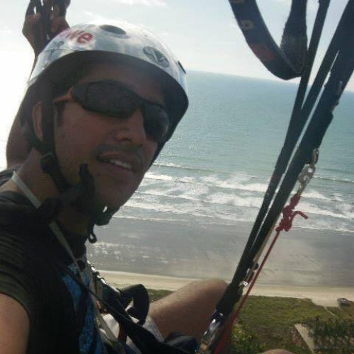 Juan  D. profile photo