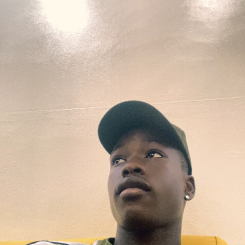Aidan G. profile photo