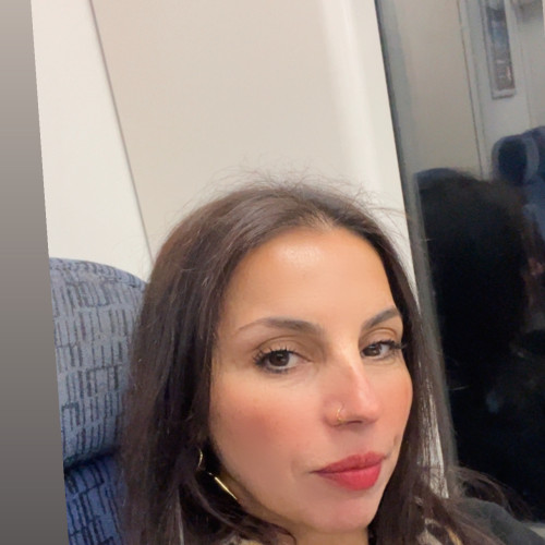 Helen D. profile photo