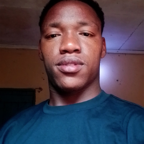 MANGALE  M. profile photo