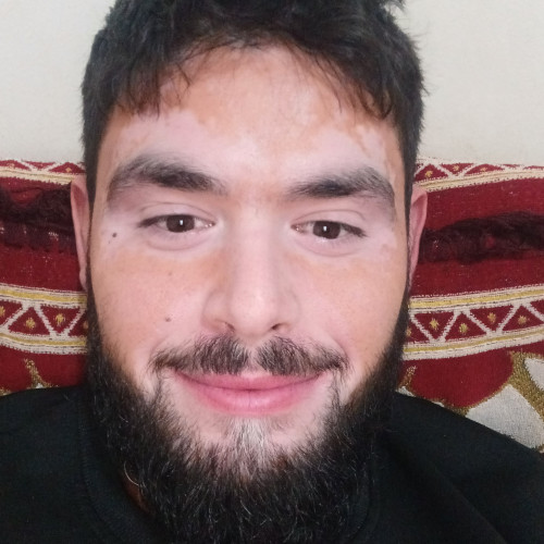 Sam A.