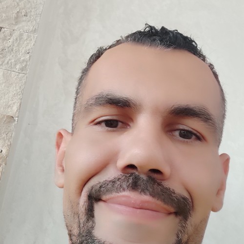 Yassin E.
