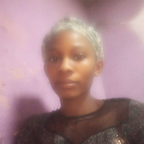 uneke c. profile photo