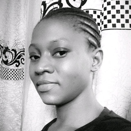 Rilammah F. profile photo