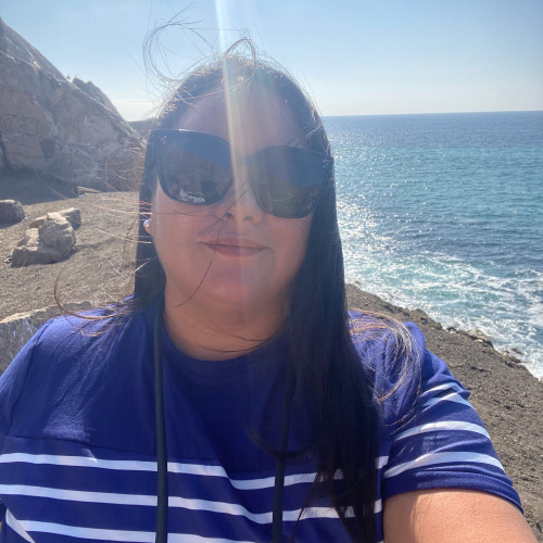 Eva H. profile photo