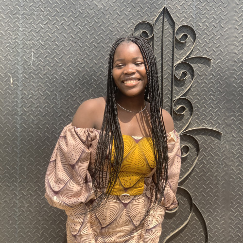 Eniola  O. profile photo