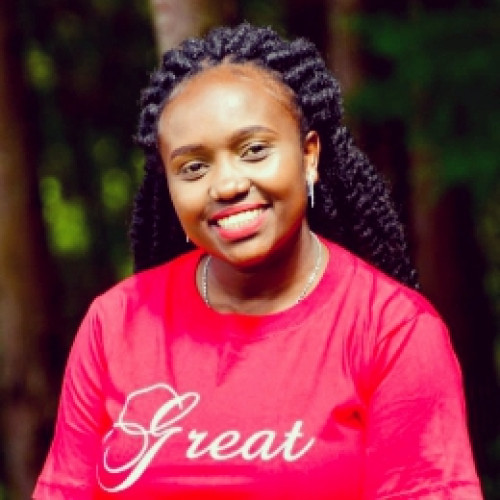 CYNTHIA C. profile photo