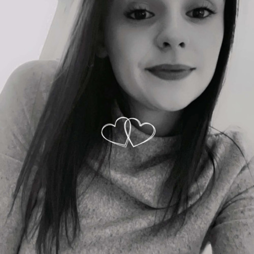 Margaux F.