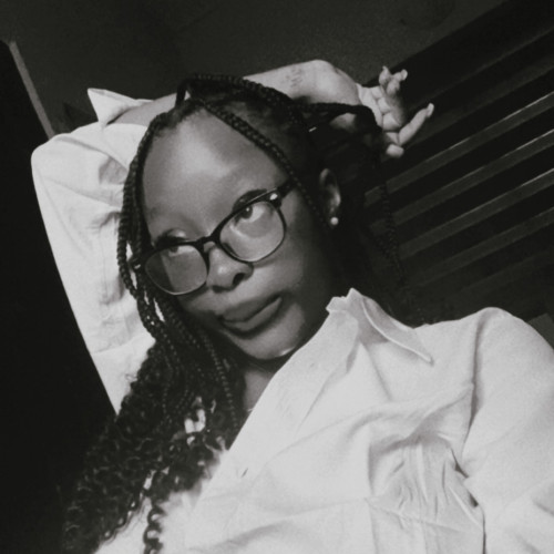 Odunayo O. profile photo