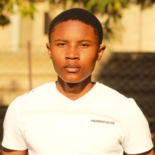 Glen M. profile photo