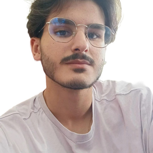 Donato g. profile photo