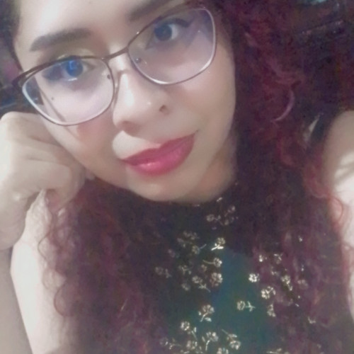 Lorena  T. profile photo