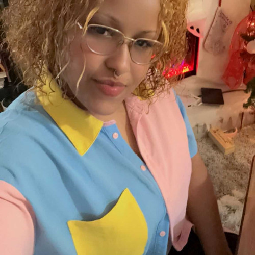 LaTita L. profile photo