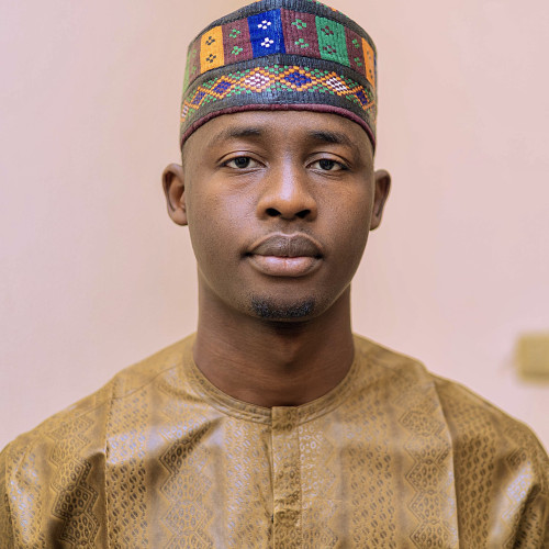 Vashawa I. profile photo