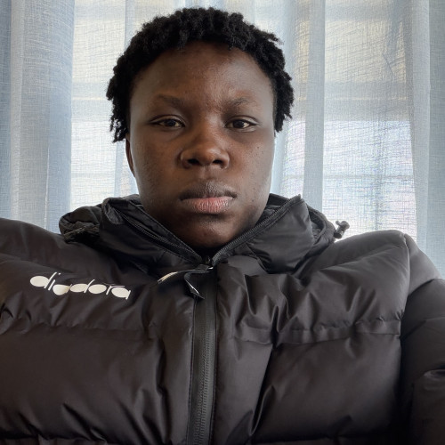 Veronica  O. profile photo